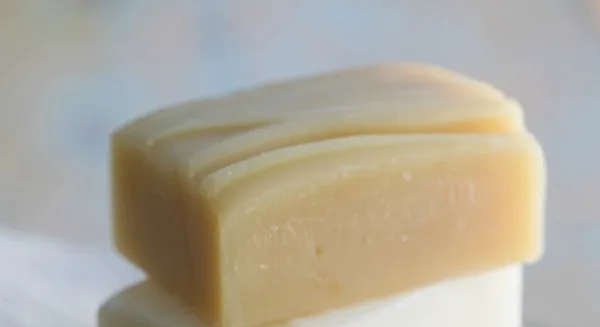 herbalsoap