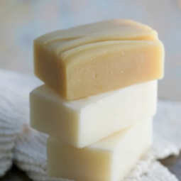 herbalsoap