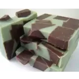 herbalsoap