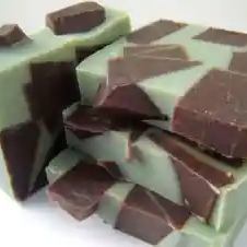 herbalsoap